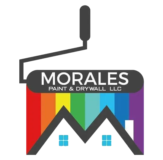 Morales Paint & Drywall